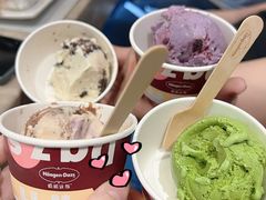 -上渔铁板烧(熙悦汇店)