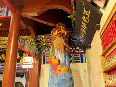 -灵顺寺