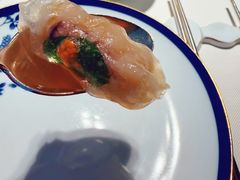 -炳胜私厨(中达旗舰店)