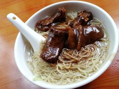 -顺发饮食店(景泰西六巷店)