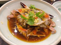 -菲乐餐厅(三十年经营·湖滨路店)