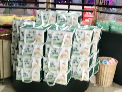 零售区-椰子营·椰子鸡火锅(万象里店)