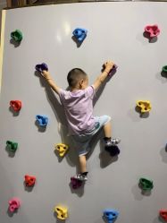 -幻贝家儿童乐园(苏州中心店)