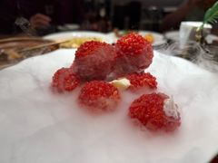 -南里山房·新淮扬菜(徐汇万科店)