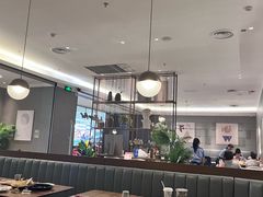 -必胜客(燕郊永旺店PHDI店)