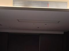 -龙宴海鲜城(经中路店)