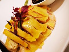 -品悦酒店(三林古镇店)