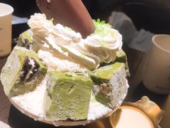 -大象厨房(重庆道店)