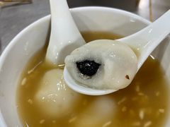 -雪园小吃部(天桥商场店)