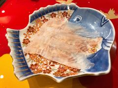 -旬怀石料理(嘉善老市店)