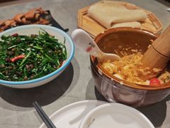 -丁里羊肉小镇(滨湖旗舰店)