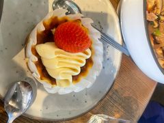 -Wagas沃歌斯(五道口购物中心店)