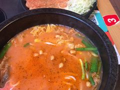 -大鼓米线(静安吴江DM店)