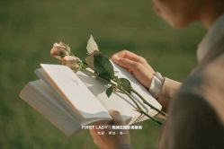 -第一夫人婚纱摄影(南京店)