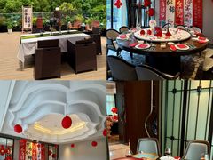 -颂福楼·南京菜(定淮门店)