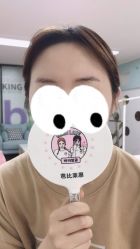 -babiline芭比莱恩半永久纹眉纹唇发际线