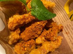 -新太二·鲜料川菜(晶耀前滩店)