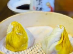 -勤德兴(湖滨路店)