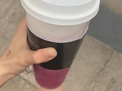 -古茗(东鼓道店)