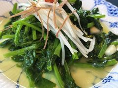 -江南雅厨(李公堤店)