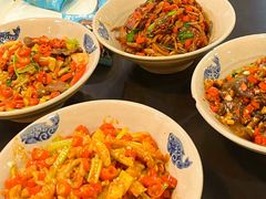 -潇湘阁(三里屯SOHO店)