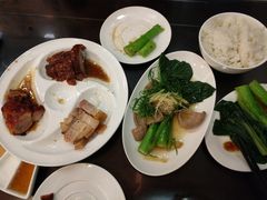 -丽的面家(多宝路店)