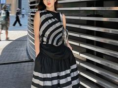 -三宅一生 ISSEY MIYAKE(北京SKP店)