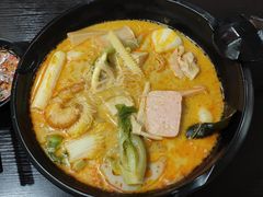 -杨国福麻辣烫(庆春路店)