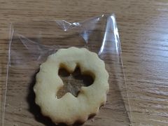 -爱之旅diy烘焙坊(西直门店)