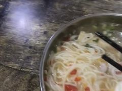 -衡阳筒子骨粉(好润佳店)