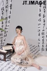 -专注孕妇照亲子照·纪田摄影