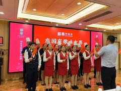 -解家河南菜(商鼎路店)