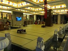 -圣龙馨水匯