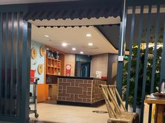 -渝味川菜(常州单店)