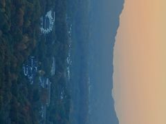 -九曜山