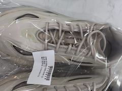 -威特斯国际洗衣(威特斯星光耀店)