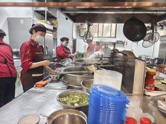 -夏家合汁(天润花园小区店)