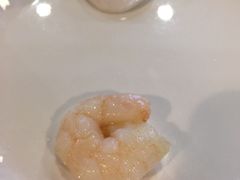 -添运来(茶园奥园广场店)