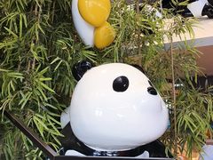 -椒馋小馆(绿源路店)