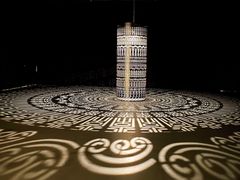 -上海宝龙美术馆