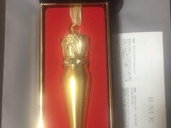 -阪急百货店(梅田总店)