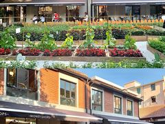 -Money Shops(愚园路店)