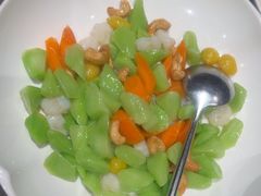 -望乡楼上海菜(日月光店)