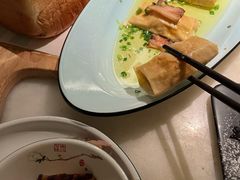 -义乌之心城市生活广场