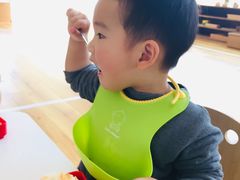 -123+智汇成长中心(保利时光里中心)