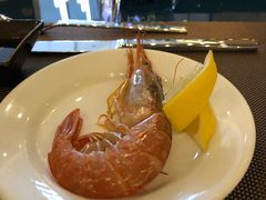 -上海虹桥宾馆味翠餐厅