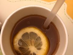 -CoCo都可(江宁托乐嘉店)