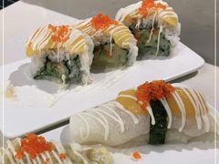 -井梧町川式料理(海河店)