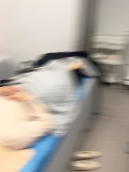 -宁波美莱整形美容