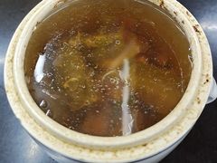 -非凡肠粉皇(西华路店)